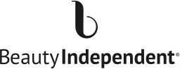 Beauty Independent