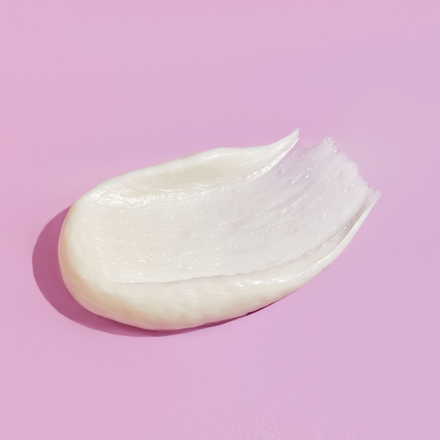 Non-Stripping Butter Cream Body Wash