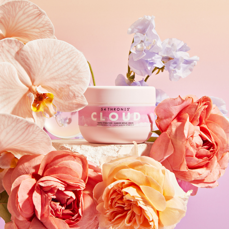 <h1><strong>Love looks like consistency.</strong></h1>