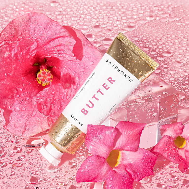 <h1><strong>A little extra, on us.</strong></h1>