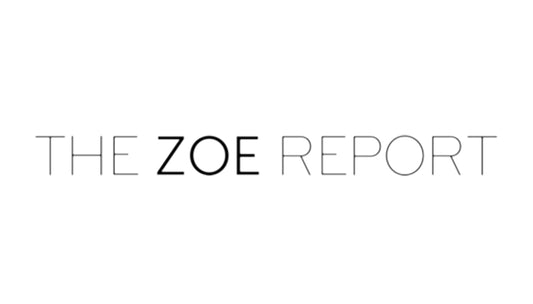 The Zoe Report