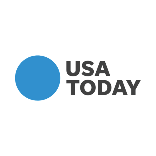 USA Today