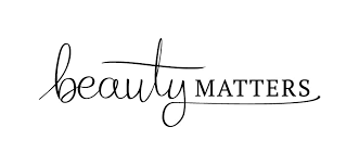 Beauty Matters