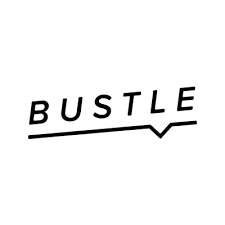 BUSTLE