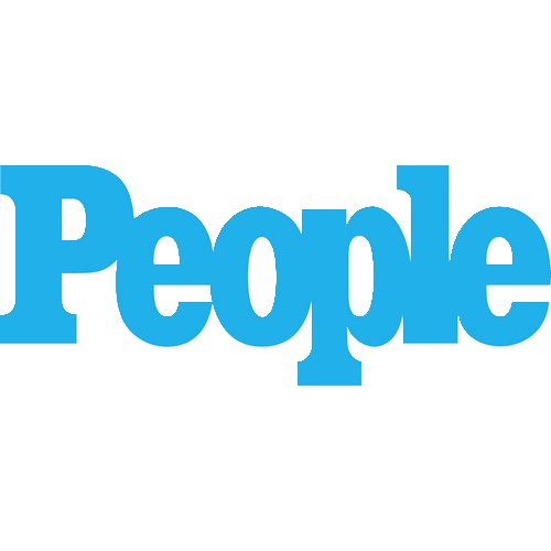 People