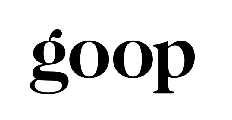 Goop