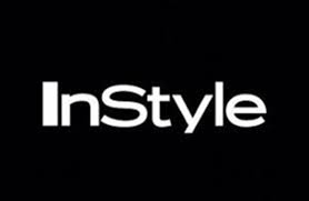 InStyle