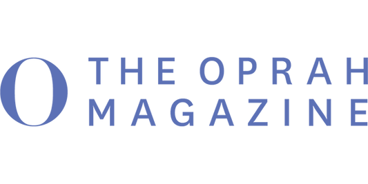 Orpah Magazine 2