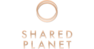 Shared Planet