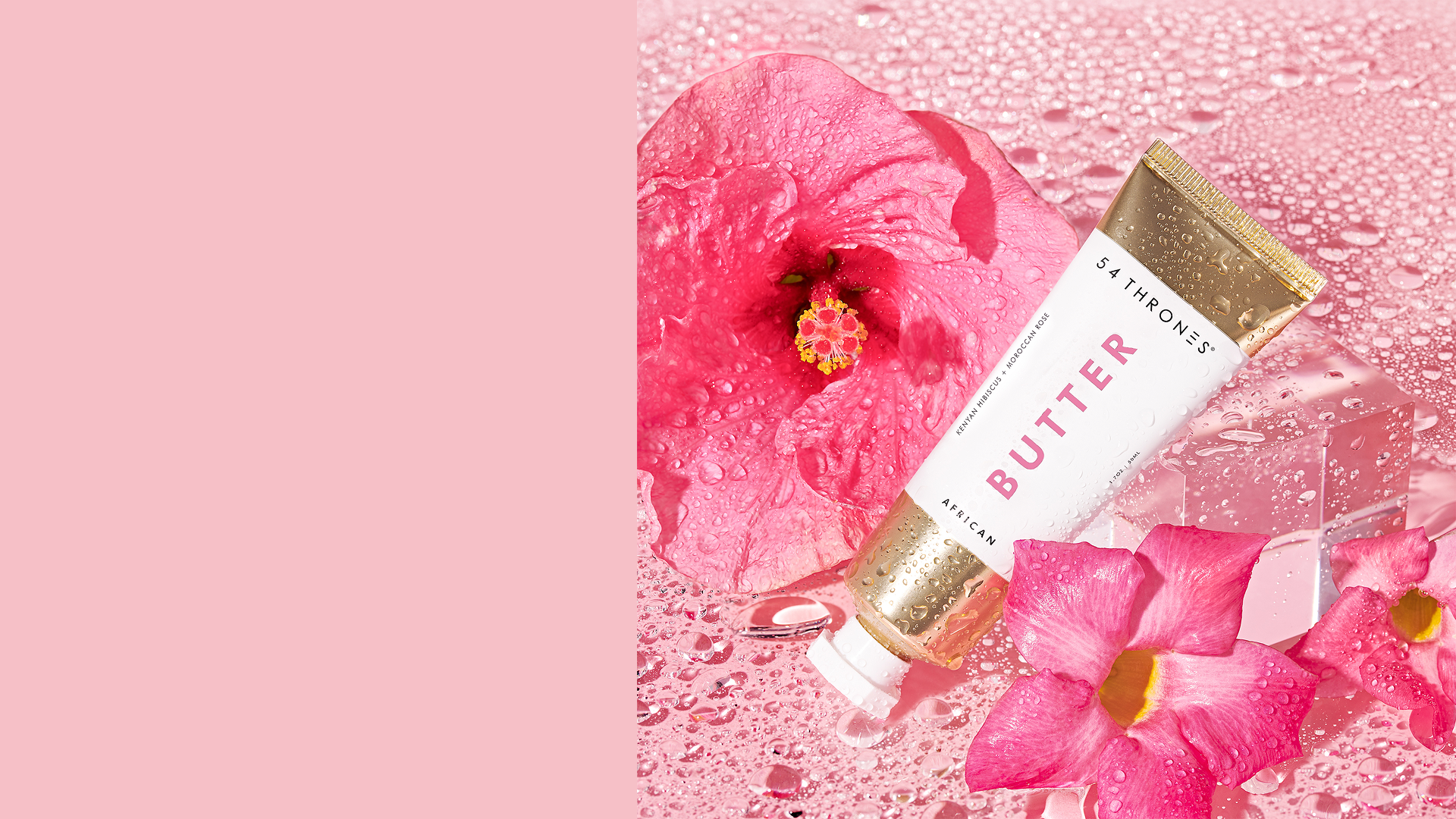 <h1><strong>A little extra, on us.</strong></h1>