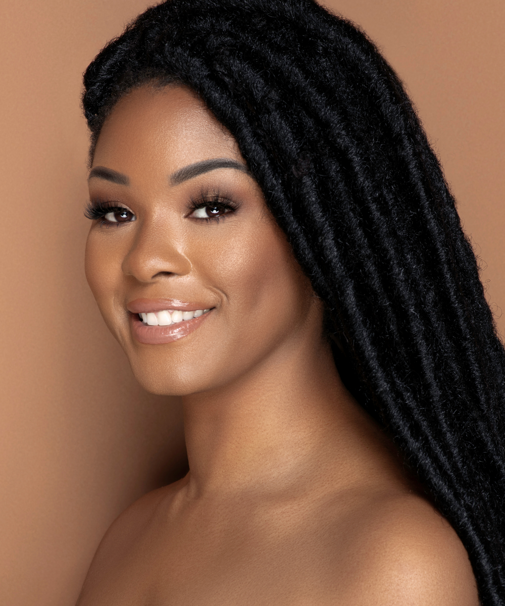 Christina Funke Tegbe, Black Business Daily Expert Voice