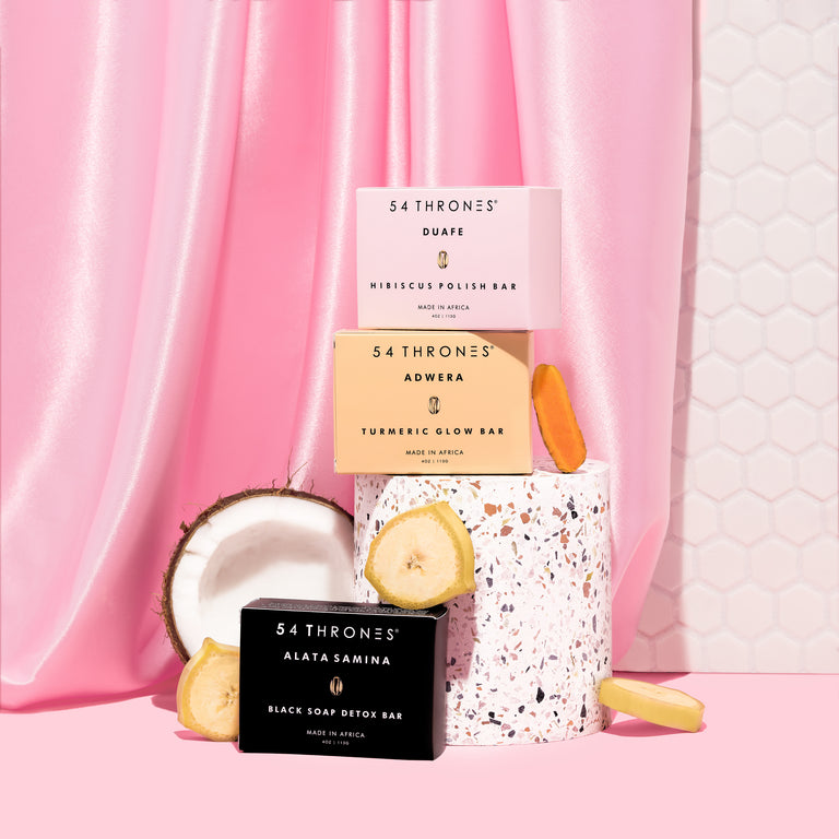 <h1><strong>From winter to what’s next</strong></h1>