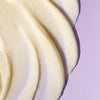 Close-up of the creamy Beauty Butter texture | 54 Thrones